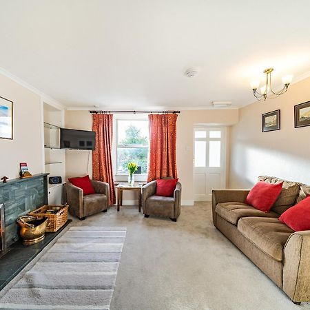 2 Fairview Terrace Ambleside别墅 外观 照片