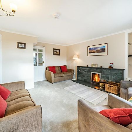 2 Fairview Terrace Ambleside别墅 外观 照片