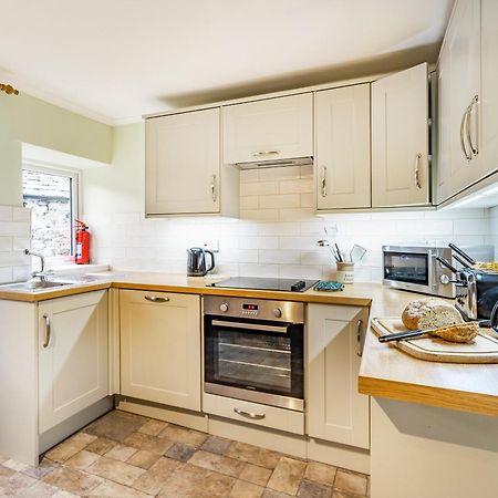 2 Fairview Terrace Ambleside别墅 外观 照片