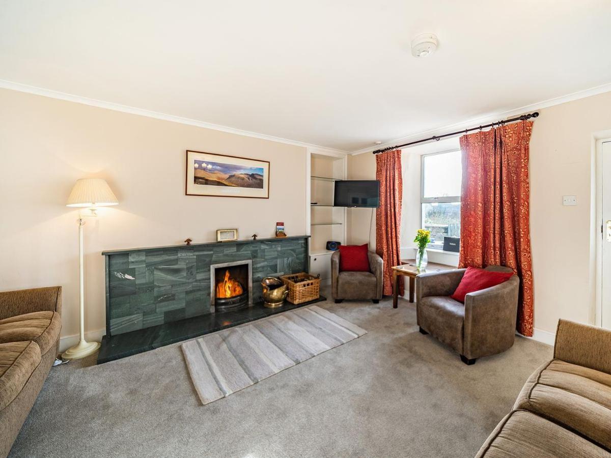 2 Fairview Terrace Ambleside别墅 外观 照片