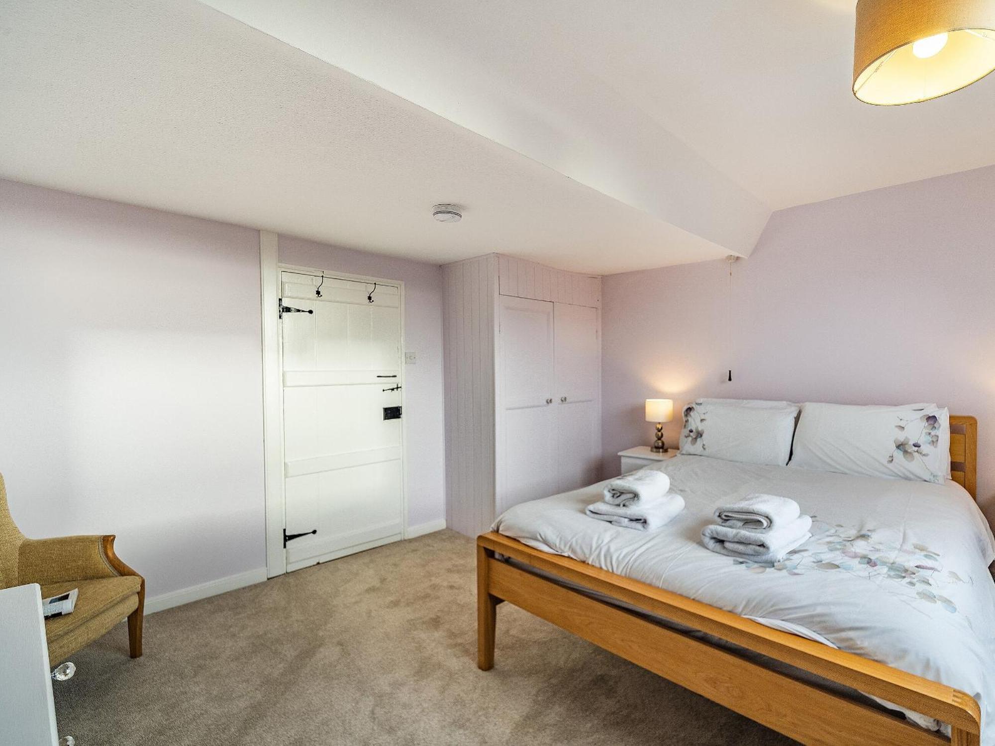 2 Fairview Terrace Ambleside别墅 外观 照片