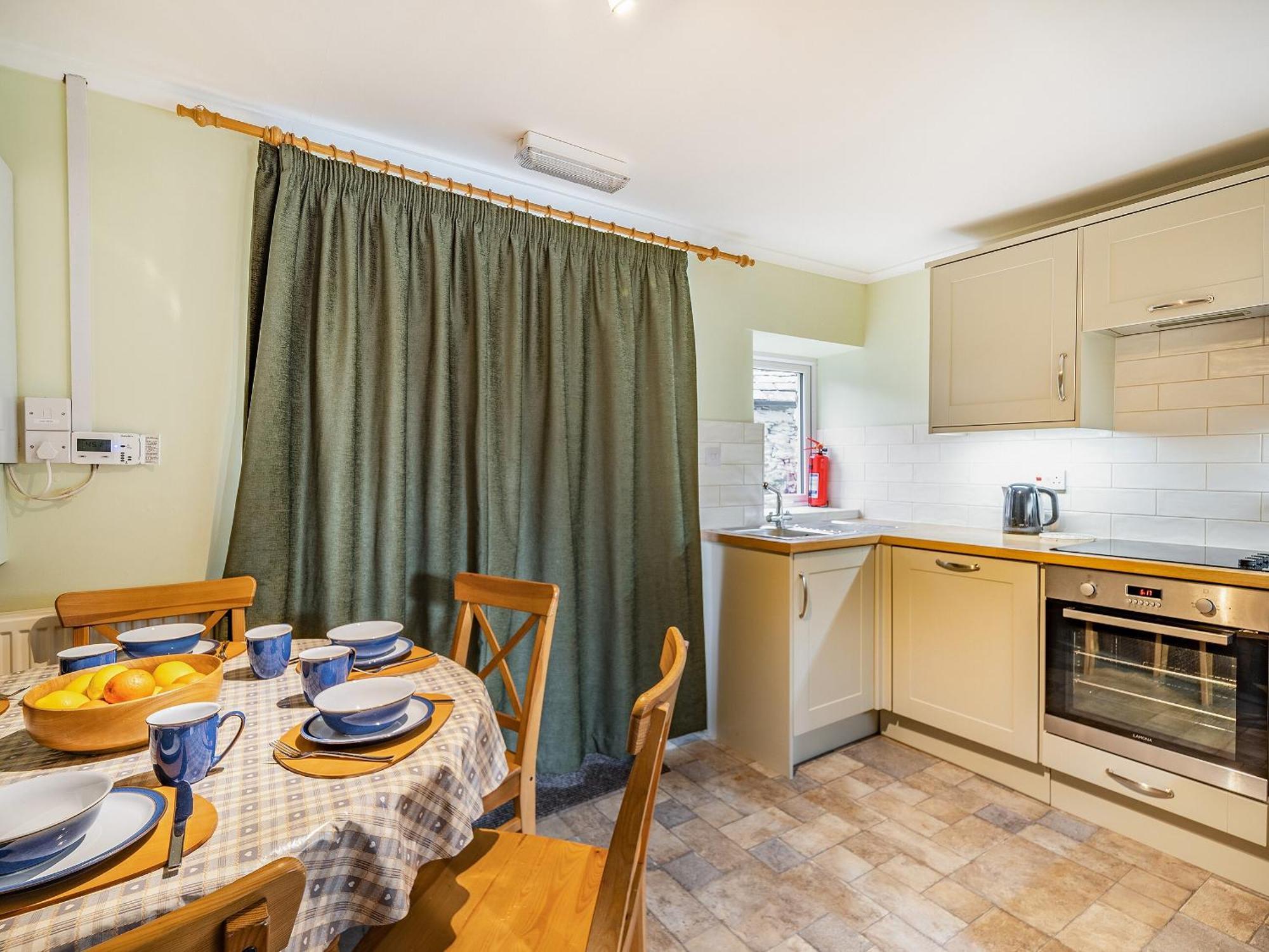 2 Fairview Terrace Ambleside别墅 外观 照片