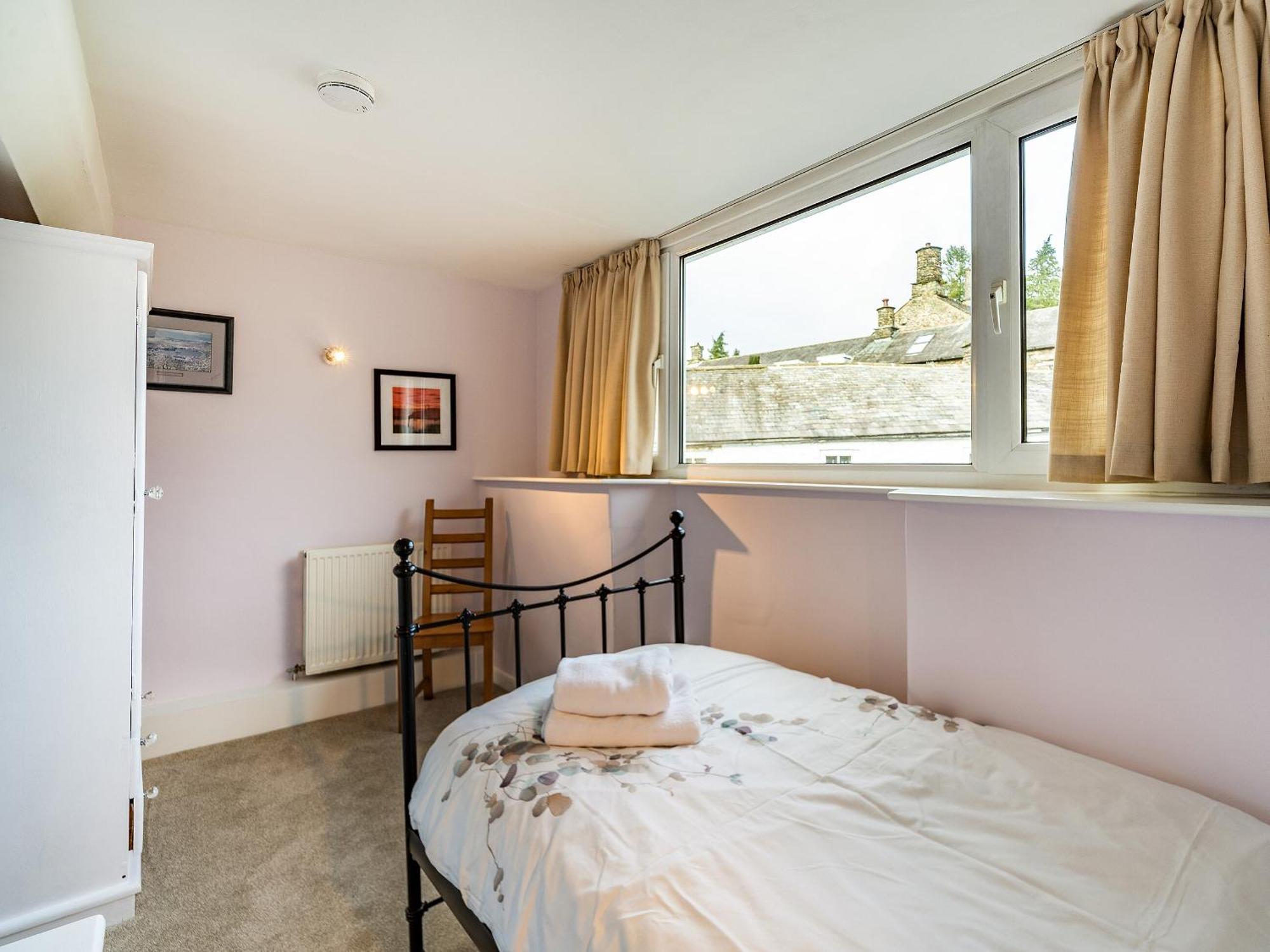 2 Fairview Terrace Ambleside别墅 外观 照片